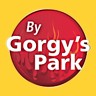 Gorgys Park