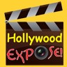 Hollywood Expose