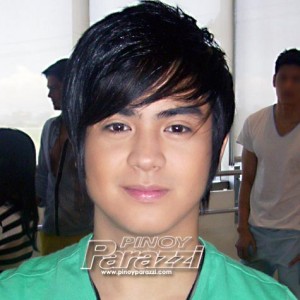 Jake-Vargas