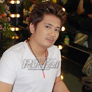 Janno-Gibbs