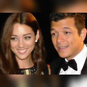 Jericho-Rosales-Kim-Jones