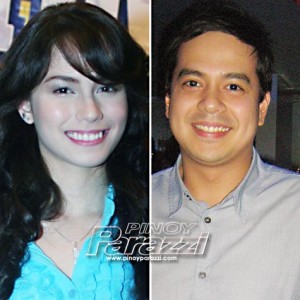 Jessy-Mendiola-John-Lloyd-Cruz