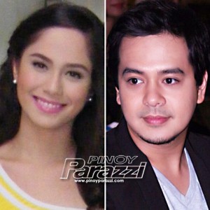 Jessy-Mendiola-John-Lloyd-Cruz