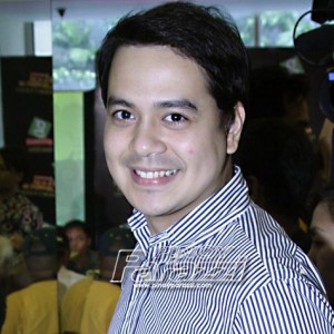 John-Lloyd-Cruz