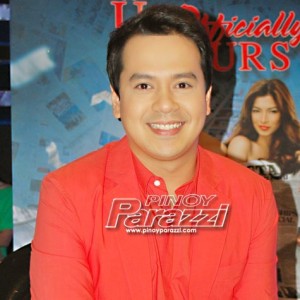 John-Lloyd-Cruz