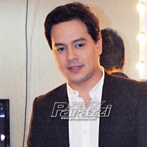 John-Lloyd-Cruz