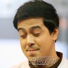 John-Lloyd-Cruz