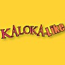 Kaloka-Like