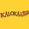 Kaloka-Like