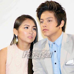 Kathryn-Bernardo-Daniel-Padilla