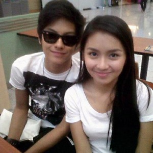 Kathryn-Bernardo-Daniel-Padilla