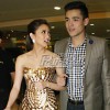 Kim-Chiu-Xian-Lim