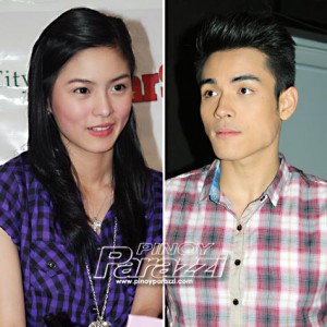 Kim-Chiu-Xian-Lim