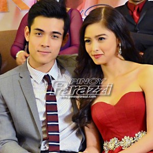 Kim-Chiu-Xian-Lim