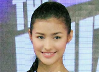 Liza Soberano, guguluhin ang loveteam nina Kathryn Bernardo at Daniel Padilla