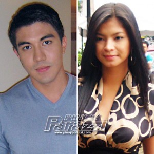 Luis-Manzano-Angel-Locsin