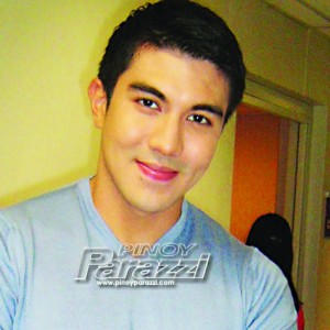 Luis-Manzano