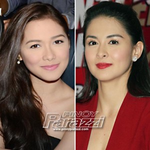 Maja-Salvador-Marian-Rivera