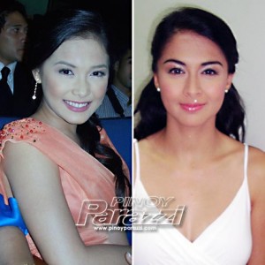 Maja-Salvador-Marian-Rivera