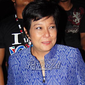 Nora-Aunor