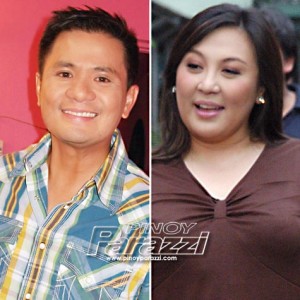 Ogie-Alcasid-Sharon-Cuneta