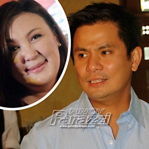 Ogie-Alcasid-Sharon-Cuneta