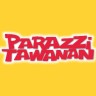 Parazzi Tawanan