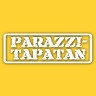 ParazziTapatan