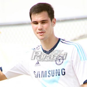 Phil-Younghusband