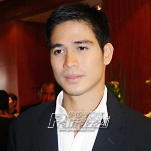 Piolo-Pascual