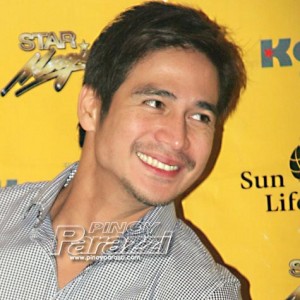 Piolo-Pascual