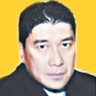 Raffy Tulfo