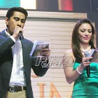 Ramon-Bautista-Ciara-Sotto