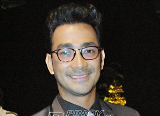 Role ni Raymond Bagatsing sa serye ni Marian Rivera, sinusulot ni Gabby Concepcion