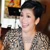 Regine-Velasquez