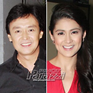 Rey-PJ-Abellana-Carla-Abellana