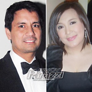 Richard-Gomez-Sharon-Cuneta