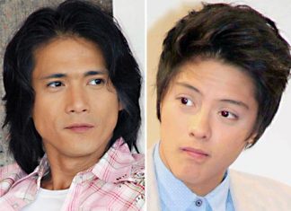 Pelikula ng Padilla Clan, muntik nang ‘di matapos