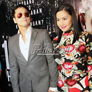 Robin-Padilla-Mariel-Rodriguez