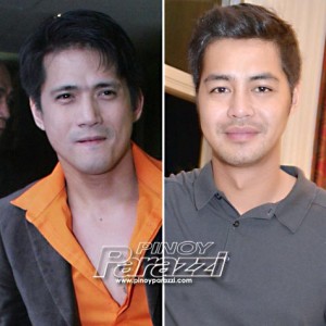 Robin-Padilla-Zanjoe-Marudo