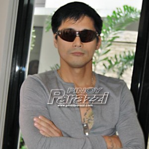 Robin-Padilla