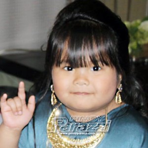 Ryzza-Mae-Dizon