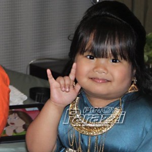 Ryzza-Mae-Dizon