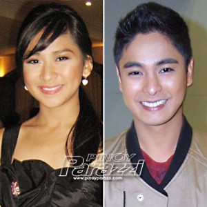 Sarah-Geronimo-Coco-Martin