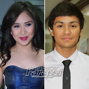 Sarah-Geronimo-Matteo-Guidicelli