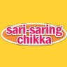 Sari-Saring Chika