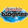 Showbiz Blogster