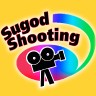 Sugod Shooting