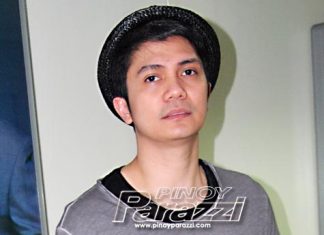 Karanasan ni Vhong Navarro, maging aral na sana sa mae-elyang artista