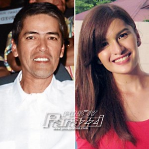 Vic-Sotto-Pauleen-Luna